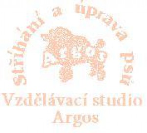 logo-bez-ramecku.jpg